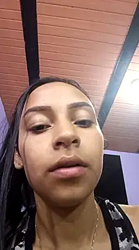 emma ambar online show from 03-07-25, 02:15