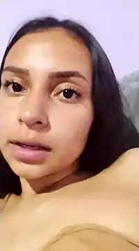 emma ambar online show from 03-13-25, 07:09