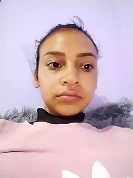 emma ambar online show from 03-18-25, 01:10