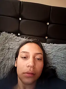 emma ambar online show from 09-10-25, 05:35