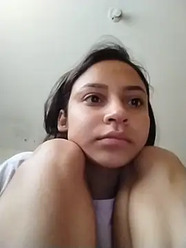 emma ambar online show from 10-31-25, 05:03