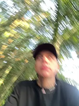  PhillipBrown online show from 12-06-24, 12:05