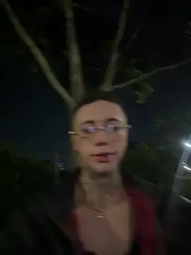  PhillipBrown online show from 12-19-24, 09:40