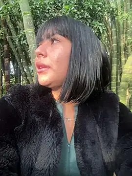  PhillipBrown online show from 01-08-25, 12:15