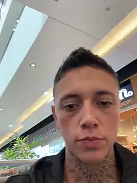  PhillipBrown online show from 02-04-25, 03:04