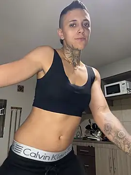  PhillipBrown online show from 02-07-25, 11:34