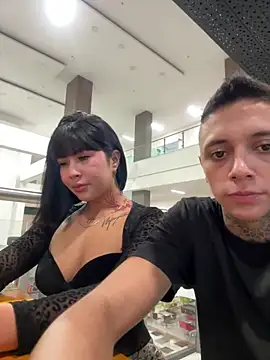  PhillipBrown online show from 02-20-25, 08:58