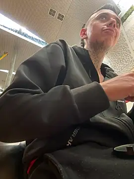  PhillipBrown online show from 02-21-25, 08:49