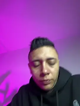  PhillipBrown online show from 02-27-26, 12:38