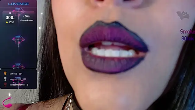 Snapshot of Any_ducan chatting on 12-04-24, 02:42 Any ducan online show from 12-04-24, 02:42