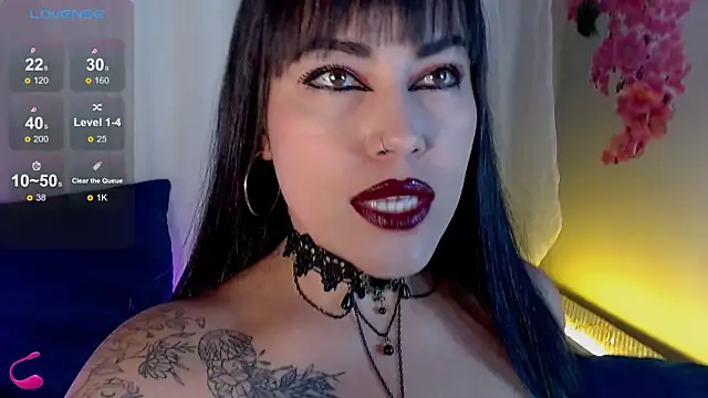 Snapshot of Any_ducan chatting on 03-06-25, 11:09 Any ducan online show from 03-06-25, 11:09