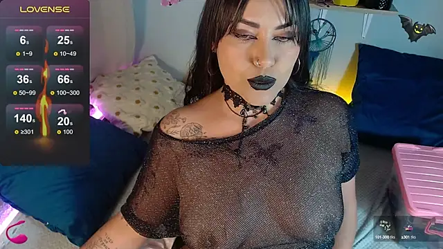 Snapshot of Any_ducan chatting on 09-12-25, 02:22 Any ducan online show from 09-12-25, 02:22