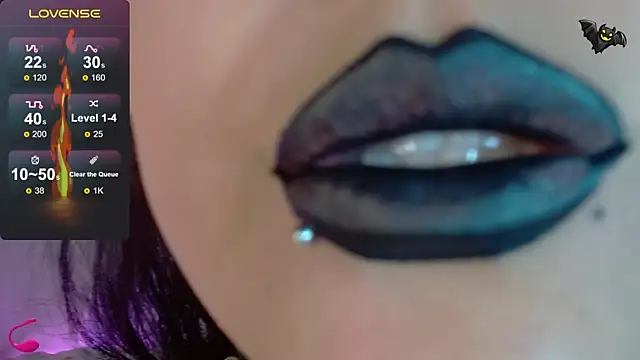 Snapshot of Any_ducan chatting on 09-16-25, 02:56 Any ducan online show from 09-16-25, 02:56