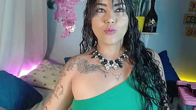 Snapshot of Any_ducan chatting on 09-22-25, 10:34 Any ducan online show from 09-22-25, 10:34