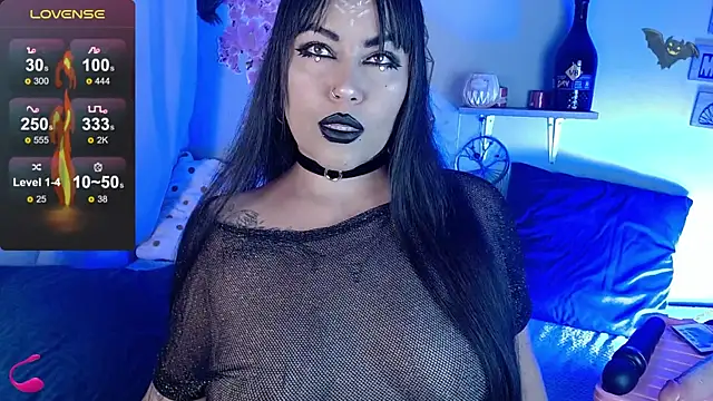 Snapshot of Any_ducan chatting on 11-09-25, 04:33 Any ducan online show from 11-09-25, 04:33