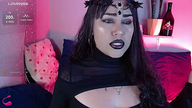 Snapshot of Any_ducan chatting on 12-03-25, 03:03 Any ducan online show from 12-03-25, 03:03