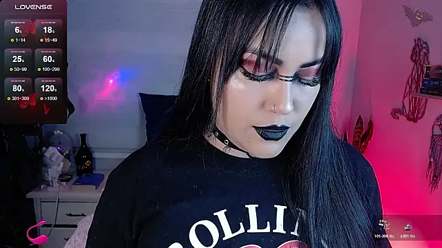 Any ducan online show from 02-14-26, 03:36