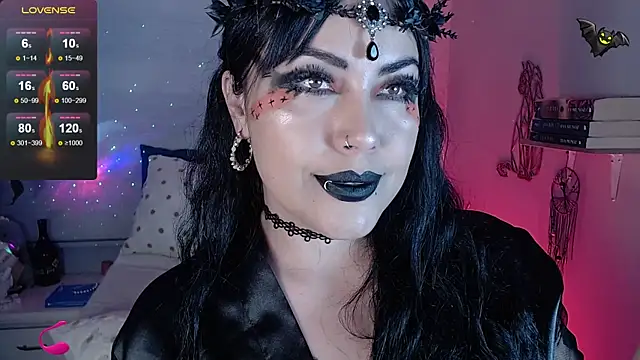 Any ducan online show from 04-15-26, 02:07