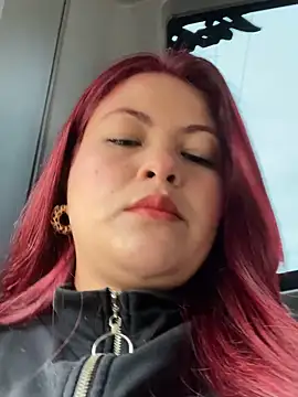 lia moon77 online show from 01-05-25, 09:14