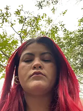 lia moon77 online show from 10-16-25, 07:26