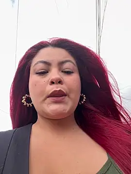 lia moon77 online show from 01-06-26, 06:22