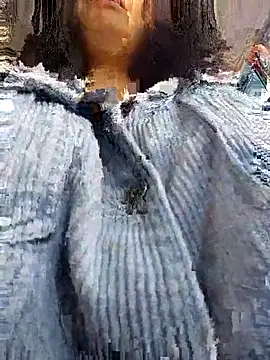 lara moon25 online show from 10-21-25, 08:31