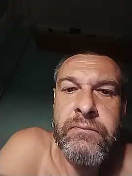 Andrzej-M online show from 06-02-26, 10:56
