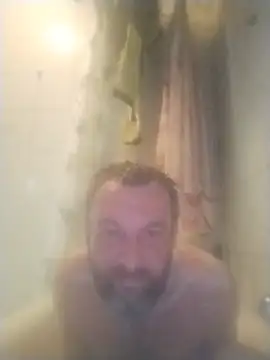 Andrzej-M online show from 06-21-26, 01:46