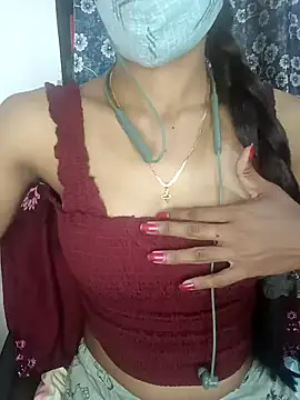 Snapshot of Miakhalifatamil chatting on 12-02-24, 04:20 Miakhalifatamil online show from 12-02-24, 04:20