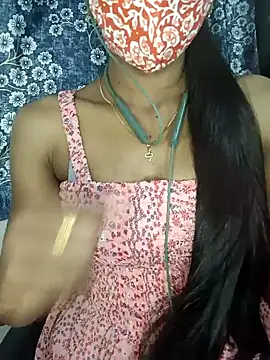 Snapshot of Miakhalifatamil chatting on 12-03-24, 05:55 Miakhalifatamil online show from 12-03-24, 05:55