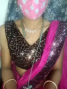 Snapshot of Miakhalifatamil chatting on 12-26-24, 04:25 Miakhalifatamil online show from 12-26-24, 04:25