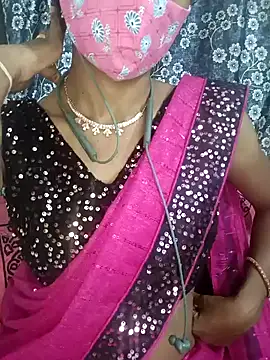 Snapshot of Miakhalifatamil chatting on 12-26-24, 07:27 Miakhalifatamil online show from 12-26-24, 07:27