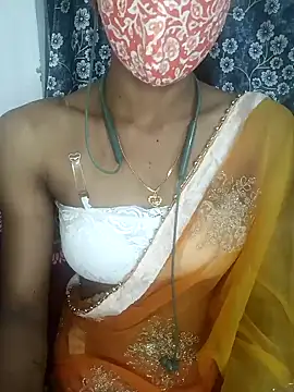 Snapshot of Miakhalifatamil chatting on 12-30-24, 05:13 Miakhalifatamil online show from 12-30-24, 05:13