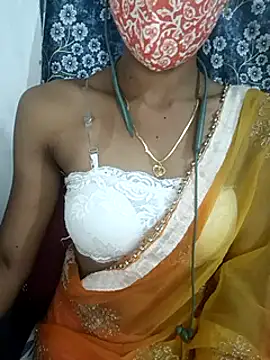 Snapshot of Miakhalifatamil chatting on 12-30-24, 08:15 Miakhalifatamil online show from 12-30-24, 08:15