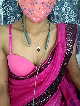 Snapshot of Miakhalifatamil chatting on 01-05-25, 04:48 Miakhalifatamil online show from 01-05-25, 04:48