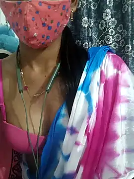 Snapshot of Miakhalifatamil chatting on 02-03-25, 10:00 Miakhalifatamil online show from 02-03-25, 10:00