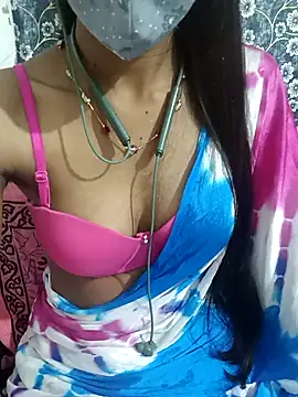 Snapshot of Miakhalifatamil chatting on 02-11-25, 06:55 Miakhalifatamil online show from 02-11-25, 06:55