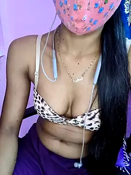 Snapshot of Miakhalifatamil chatting on 09-09-25, 04:17 Miakhalifatamil online show from 09-09-25, 04:17