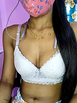 Snapshot of Miakhalifatamil chatting on 09-24-25, 02:59 Miakhalifatamil online show from 09-24-25, 02:59