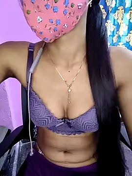 Snapshot of Miakhalifatamil chatting on 11-14-25, 02:43 Miakhalifatamil online show from 11-14-25, 02:43