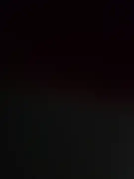 Snapshot of Ashh13 chatting on 01-13-26, 06:46 Ashh13 online show from 01-13-26, 06:46
