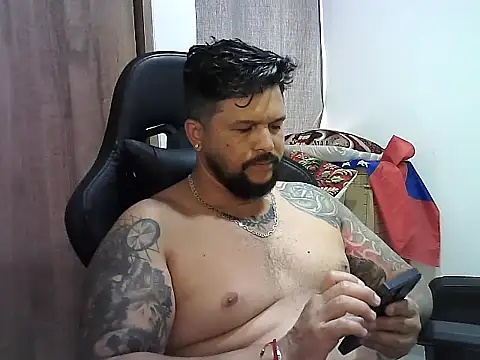 tupapito00 online show from 03-17-26, 06:22