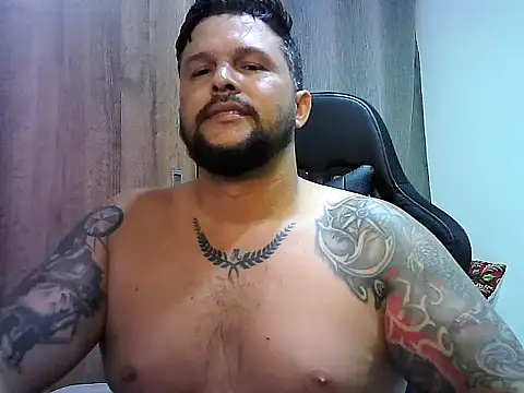 tupapito00 online show from 03-23-26, 07:01
