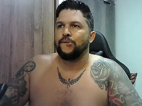 tupapito00 online show from 03-24-26, 05:56