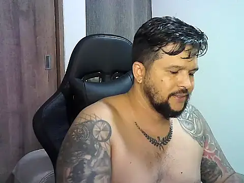 tupapito00 online show from 04-02-26, 06:11