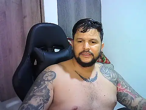 tupapito00 online show from 04-06-26, 06:58