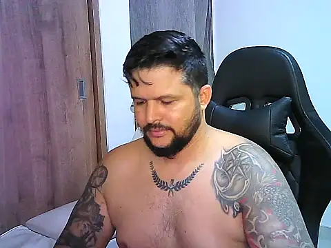 tupapito00 online show from 04-07-26, 11:37