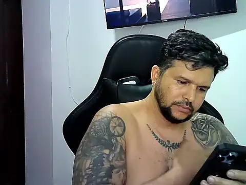 tupapito00 online show from 05-22-26, 03:35
