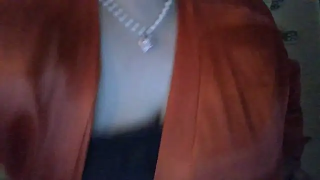 Snapshot of PrincesssXxena chatting on 12-16-24, 07:48 PrincesssXxena online show from 12-16-24, 07:48