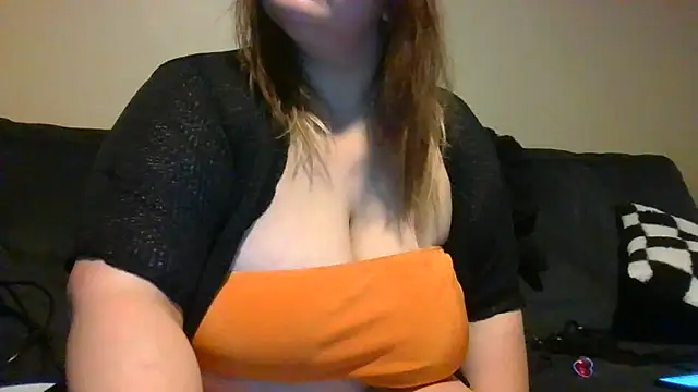 Snapshot of PrincesssXxena chatting on 12-21-24, 08:28 PrincesssXxena online show from 12-21-24, 08:28